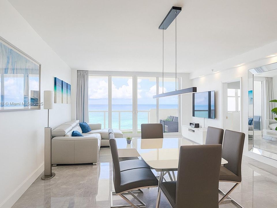 1st image of 5601 Collins Ave APT 1409