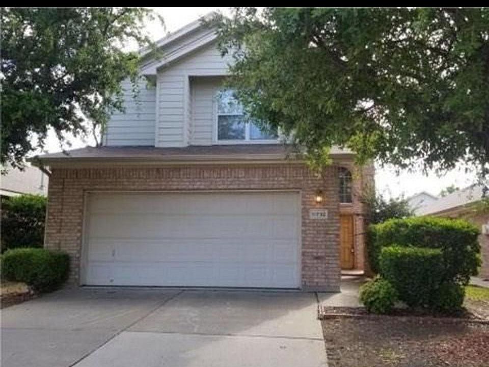 1st image of 11732 Cottontail Dr
