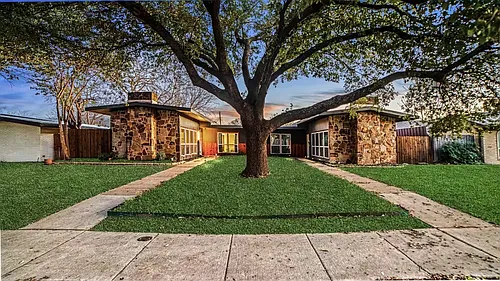13516 Red Fern Ln Photo 1