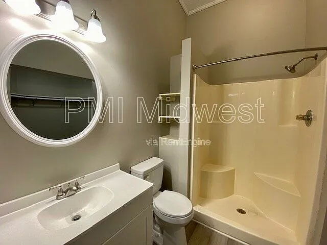 1542 Creekside Ln — Photo 11