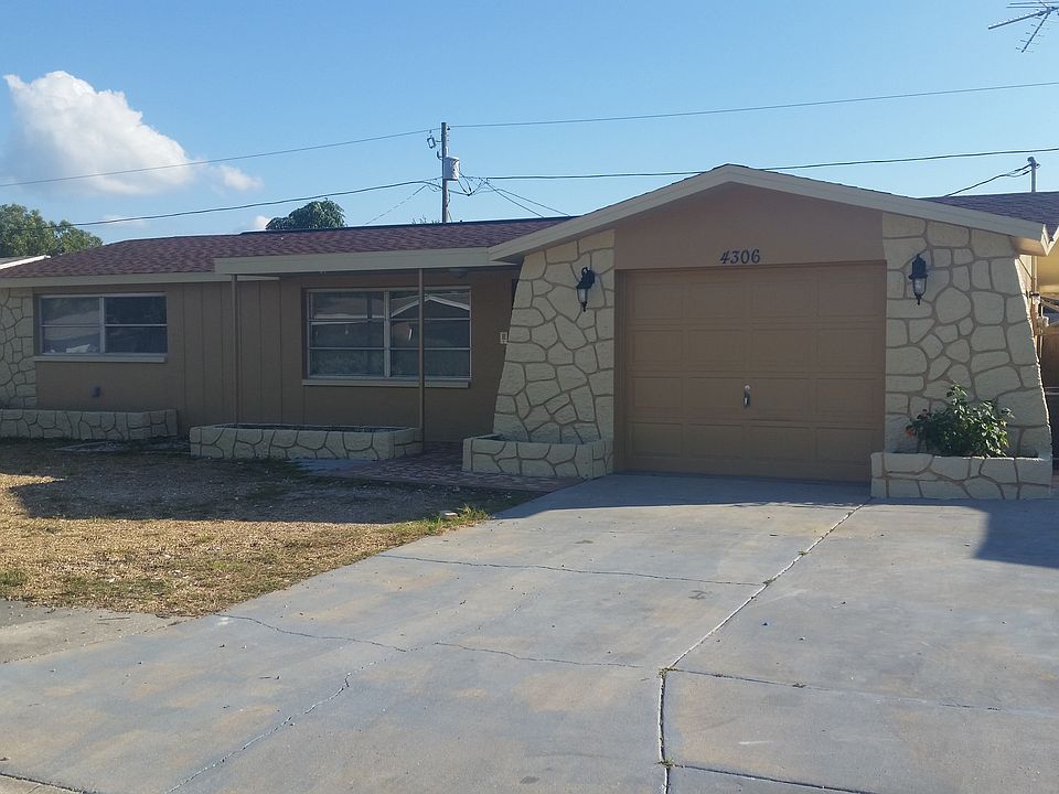 1st image of 4306 Westwood Dr
