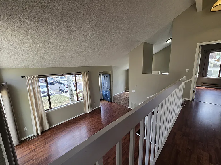 751 Columbine Village Dr #B — Photo 13