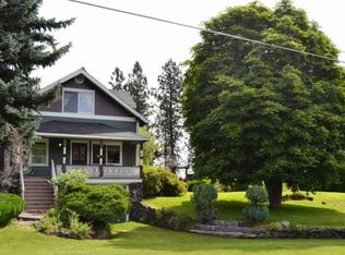 1915 S Royal St, Spokane, WA 99224