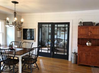 302 Grace, Rake, IA 50465