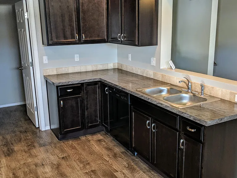 11358 W Dreamcatcher St — Photo 10