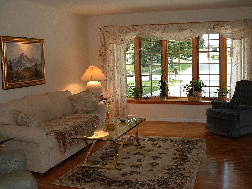 new hardwood floors