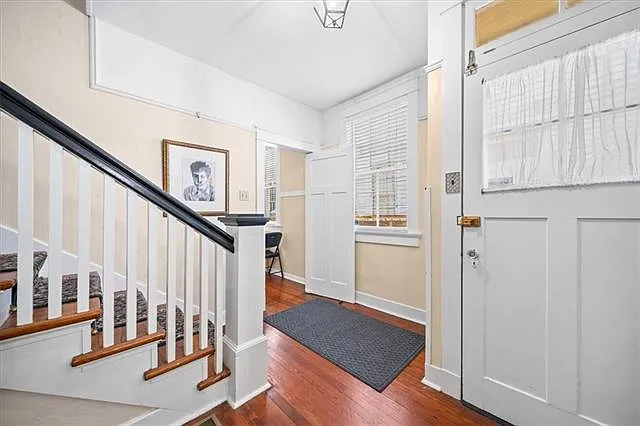 2608 Magazine St — Photo 27