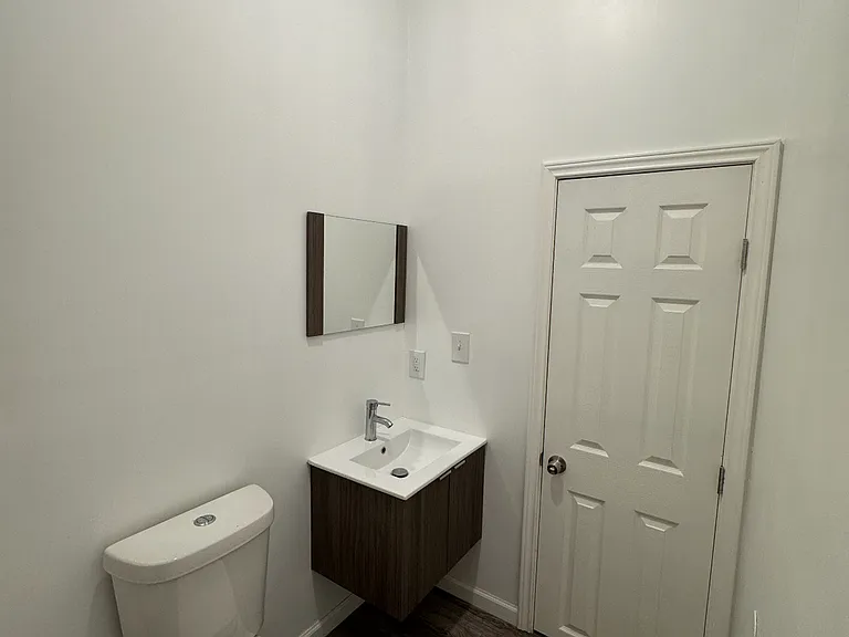 25315 Lynda Sue Dr #B — Photo 16