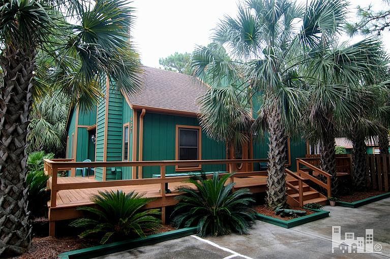 437 Hidden Valley Rd, Wilmington, NC 28409 Zillow