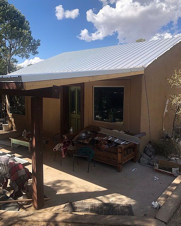 1st image of 10 Camino Viejo