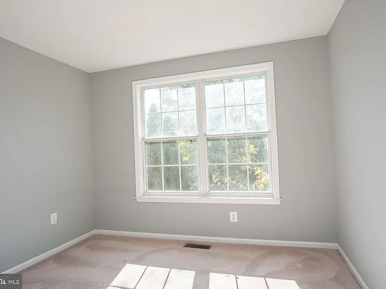 6276 Taliaferro Way — Photo 17