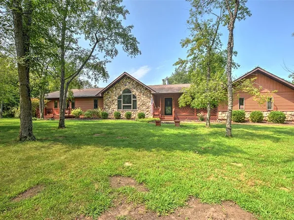 5479 Mayberry Ct, Oreana, IL 62554