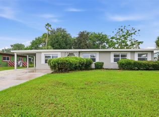 2210 BEATRICE DRIVE, ORLANDO, FL 32810