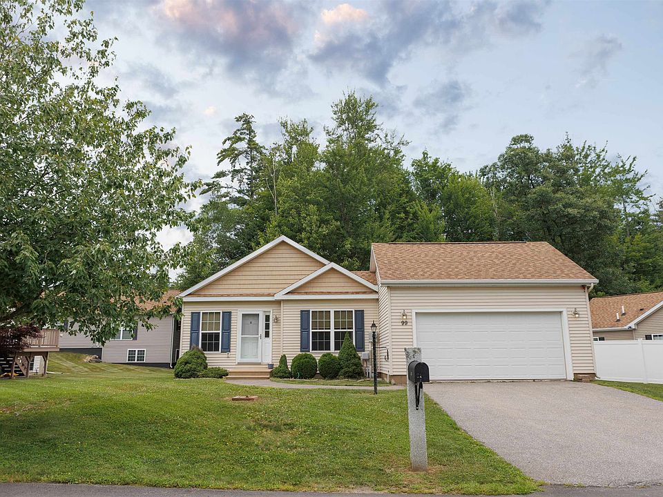 1st image of 99 Sarasota Lane