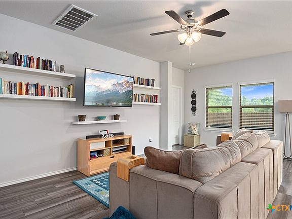 5th image of 2217 Lucrezia Ct