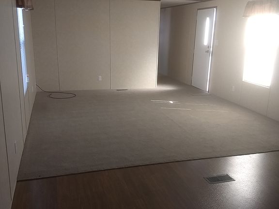 2nd image of 731 Grand Ave Lot 121