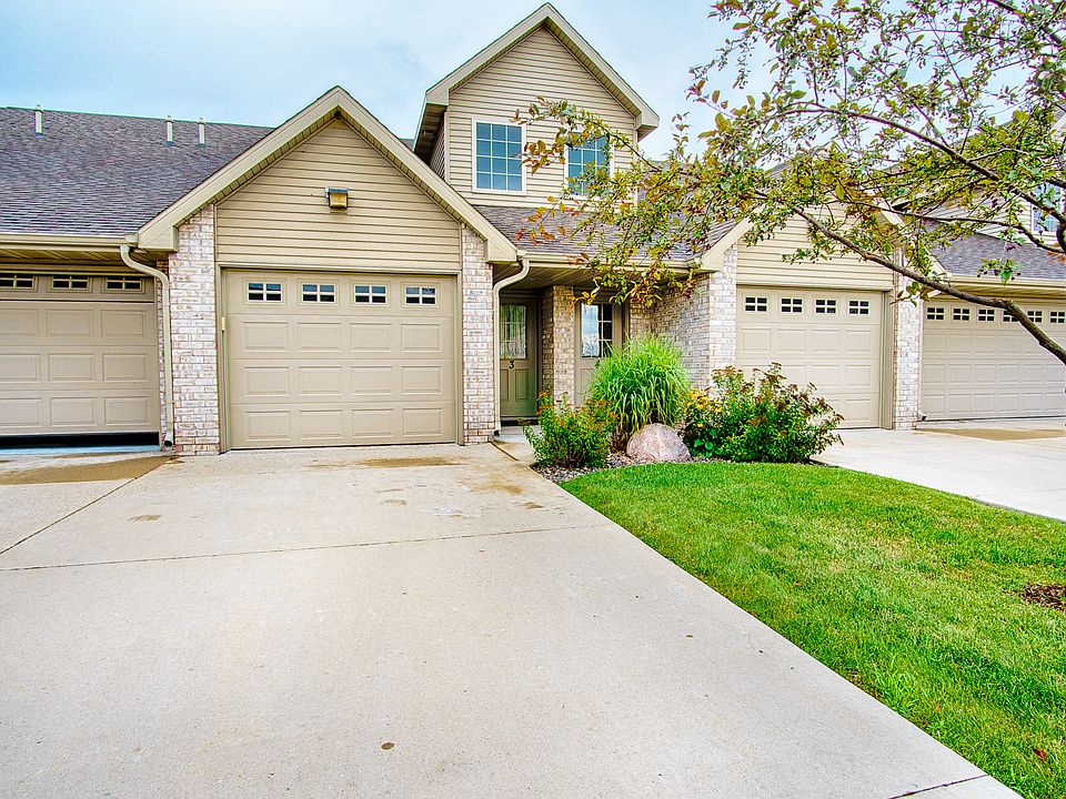 1st image of 1686 W Main Cir Unit 3