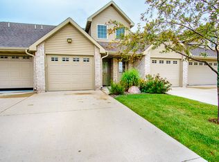 1686 W Main Cir UNIT 3, De Pere, WI 54115