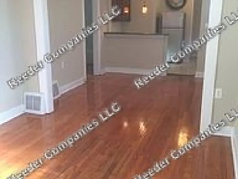 6607 Jackson Ave — Photo 4