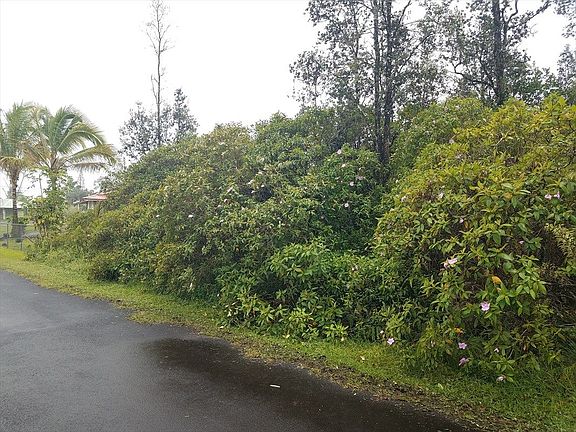 3rd image of 16-2029 Mauna Kea Dr