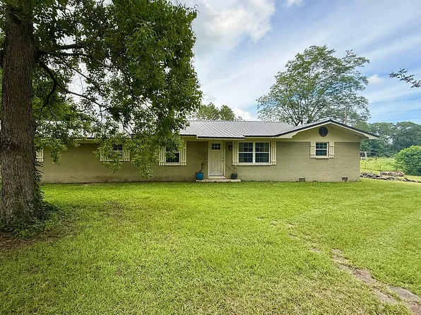 1300 County Road 95, Ariton, AL 36311