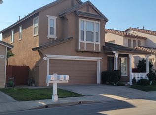 252 Cambria Dr, Carson, CA 90745