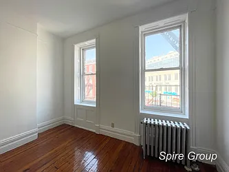 Rented by Spire Group