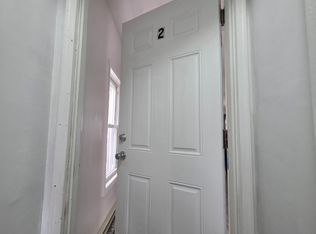 190 Winnikee Ave #B, Poughkeepsie, NY 12601