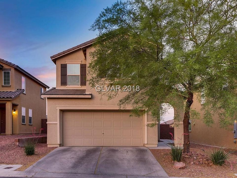 1st image of 7756 Weavercrest Ct