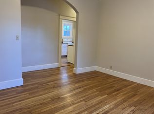 111 State St APT 5, Portland, ME 04101