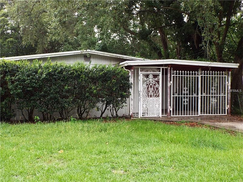 1st image of 1803 E Navajo Ave