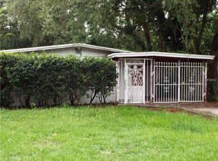 1803 E Navajo Ave, Tampa, FL 33612