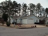 2nd image of 205 Buckingham Ct