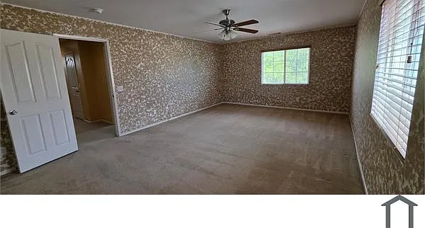 37283 Carrara Dr — Photo 28