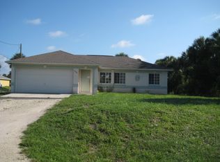 2581 4th Ave SE, Naples, FL 34117