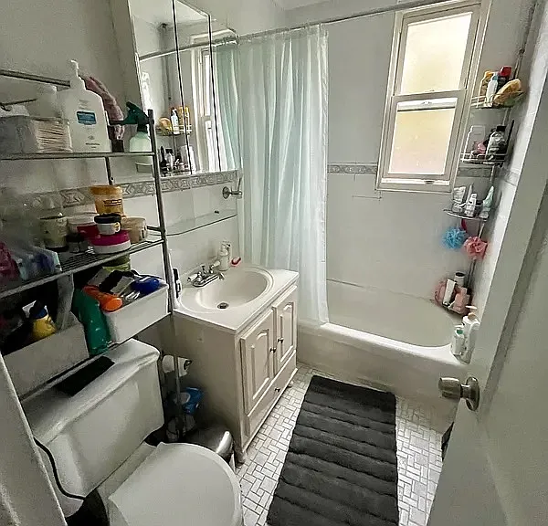 39-59 48th St #2 — Photo 7