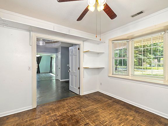 5th image of 2107 Gin Branch Rd