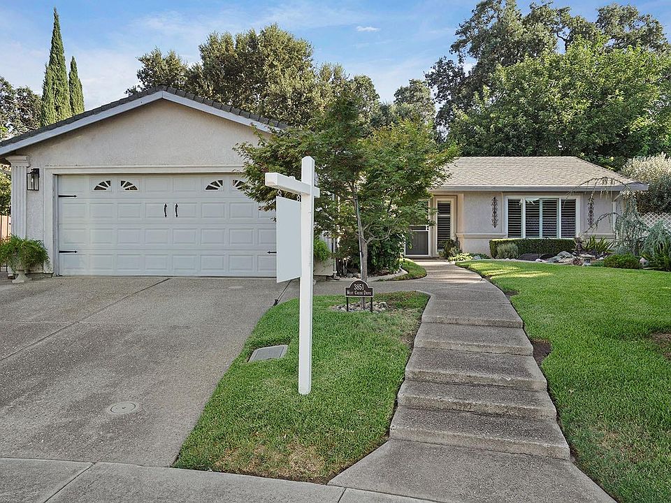 1st image of 3851 W Creek Dr
