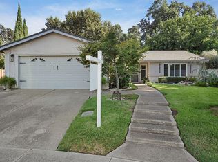 3851 W Creek Dr, Stockton, CA 95209