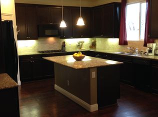 2057 Hocus Pocus Pl, Henderson, NV 89002