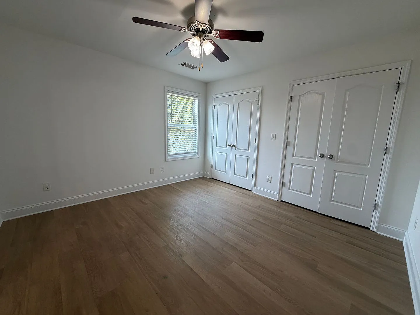 Pre Leasing For August 5 2027! — Photo 4