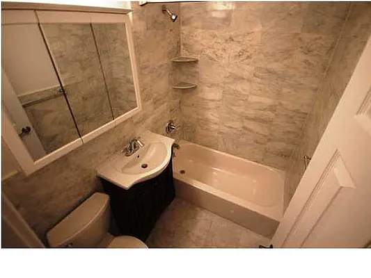 Rented by Harlem Lofts | media 27