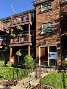 14810 Kilpatrick Ave #411, Midlothian, IL, 60445
