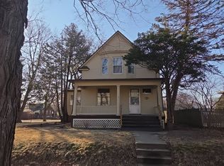 2454 19th Ave, Rock Island, IL