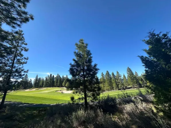 1032 Red Sky, Portola, CA 96122