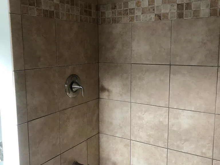 32 Strathmore Rd — Photo 14