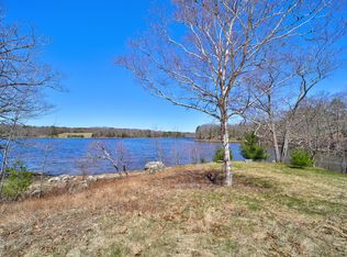 53 Castine Rd, Orland, ME 04472