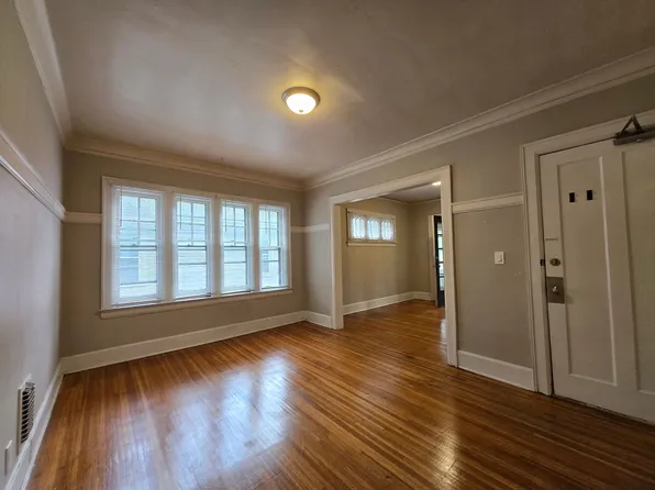 42 Berkshire Street, 42 Berkshire St APT 3, Rochester, NY 14607