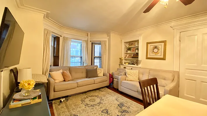 Rented by Triplemint | media 24