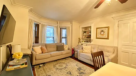 Rented by Triplemint